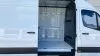 Mercedes-Benz Sprinter Nuevo Sprinter 315 CDI Furgón PRO Largo