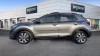 Kia Stonic 1.2 DPi 62kW (84CV) Concept