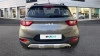 Kia Stonic 1.2 DPi 62kW (84CV) Concept