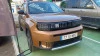 Fiat Grande Panda La Prima MHEV 81kW (110cv) Fiat Grande Panda La Prima MHEV 81kW (110cv)