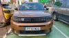 Fiat Grande Panda La Prima MHEV 81kW (110cv) Fiat Grande Panda La Prima MHEV 81kW (110cv)