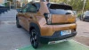 Fiat Grande Panda La Prima MHEV 81kW (110cv) Fiat Grande Panda La Prima MHEV 81kW (110cv)