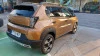 Fiat Grande Panda La Prima MHEV 81kW (110cv) Fiat Grande Panda La Prima MHEV 81kW (110cv)