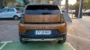 Fiat Grande Panda La Prima MHEV 81kW (110cv) Fiat Grande Panda La Prima MHEV 81kW (110cv)