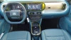 Fiat Grande Panda La Prima MHEV 81kW (110cv) Fiat Grande Panda La Prima MHEV 81kW (110cv)