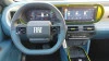 Fiat Grande Panda La Prima MHEV 81kW (110cv) Fiat Grande Panda La Prima MHEV 81kW (110cv)