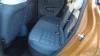 Fiat Grande Panda La Prima MHEV 81kW (110cv) Fiat Grande Panda La Prima MHEV 81kW (110cv)
