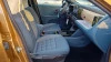 Fiat Grande Panda La Prima MHEV 81kW (110cv) Fiat Grande Panda La Prima MHEV 81kW (110cv)