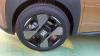 Fiat Grande Panda La Prima MHEV 81kW (110cv) Fiat Grande Panda La Prima MHEV 81kW (110cv)