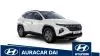Hyundai Tucson 1.6 TGDI 110kW (150CV) 48V Maxx Sky