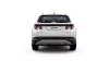 Hyundai Tucson 1.6 TGDI 110kW (150CV) 48V Maxx Sky