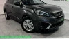Peugeot 5008 Active PureTech 130 S&S Peugeot 5008 Active PureTech 130 S&S