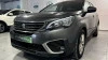Peugeot 5008 Active PureTech 130 S&S Peugeot 5008 Active PureTech 130 S&S