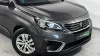 Peugeot 5008 Active PureTech 130 S&S Peugeot 5008 Active PureTech 130 S&S