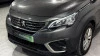 Peugeot 5008 Active PureTech 130 S&S Peugeot 5008 Active PureTech 130 S&S