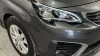 Peugeot 5008 Active PureTech 130 S&S Peugeot 5008 Active PureTech 130 S&S