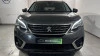 Peugeot 5008 Active PureTech 130 S&S Peugeot 5008 Active PureTech 130 S&S