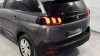 Peugeot 5008 Active PureTech 130 S&S Peugeot 5008 Active PureTech 130 S&S