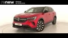 Renault Austral  Hibrido  1.2 E-Tech Hibrido Techno 146kW