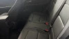 MG ZS 1.5 Comfort