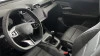 MG ZS 1.5 Comfort