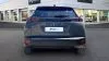 Peugeot 2008 Allure Puretech 100 S&S 6 Vel. MAN