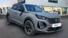 Peugeot 2008 Allure Puretech 100 S&S 6 Vel. MAN