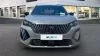Peugeot 2008 Allure Puretech 100 S&S 6 Vel. MAN