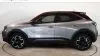 Opel Mokka 1.2 T XHT Hybrid eDCT6 GS