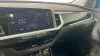 Opel Grandland 1.5 CDTi GS Auto