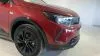 Opel Grandland 1.5 CDTi GS Auto