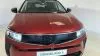 Opel Grandland 1.5 CDTi GS Auto