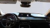 Mazda CX-60 e-Skyactiv PHEV AWD Homura
