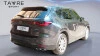 Mazda CX-60 e-Skyactiv PHEV AWD Homura