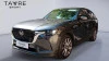 Mazda CX-60 e-Skyactiv PHEV AWD Homura