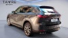 Mazda CX-60 e-Skyactiv PHEV AWD Homura