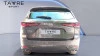 Mazda CX-60 e-Skyactiv PHEV AWD Homura