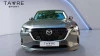Mazda CX-60 e-Skyactiv PHEV AWD Homura