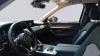 Mazda CX-60 e-Skyactiv PHEV AWD Homura