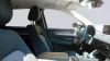 Mazda CX-60 e-Skyactiv PHEV AWD Homura