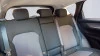 Mazda CX-60 e-Skyactiv PHEV AWD Homura