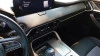 Mazda CX-60 e-Skyactiv PHEV AWD Homura