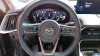 Mazda CX-60 e-Skyactiv PHEV AWD Homura