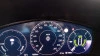Mazda CX-60 e-Skyactiv PHEV AWD Homura