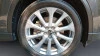 Mazda CX-60 e-Skyactiv PHEV AWD Homura