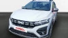 Dacia Sandero Essential TCe 67kW (90CV)