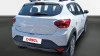 Dacia Sandero Essential TCe 67kW (90CV)