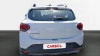 Dacia Sandero Essential TCe 67kW (90CV)