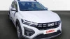 Dacia Sandero Essential TCe 67kW (90CV)