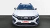 Dacia Sandero Essential TCe 67kW (90CV)